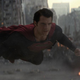 Illustration for article titled emMan Of Steel/em